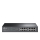 Switch TP-LINK TL-SG1016PE